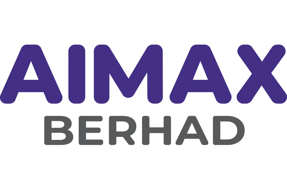 Commercial office buildings in Petaling Jaya