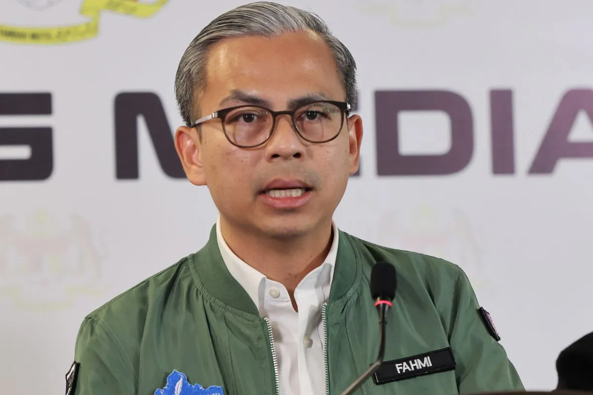 Illustration of creative work, intellectual property and digital technology
